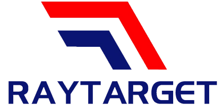 Raytarget Technologies Comany Limited